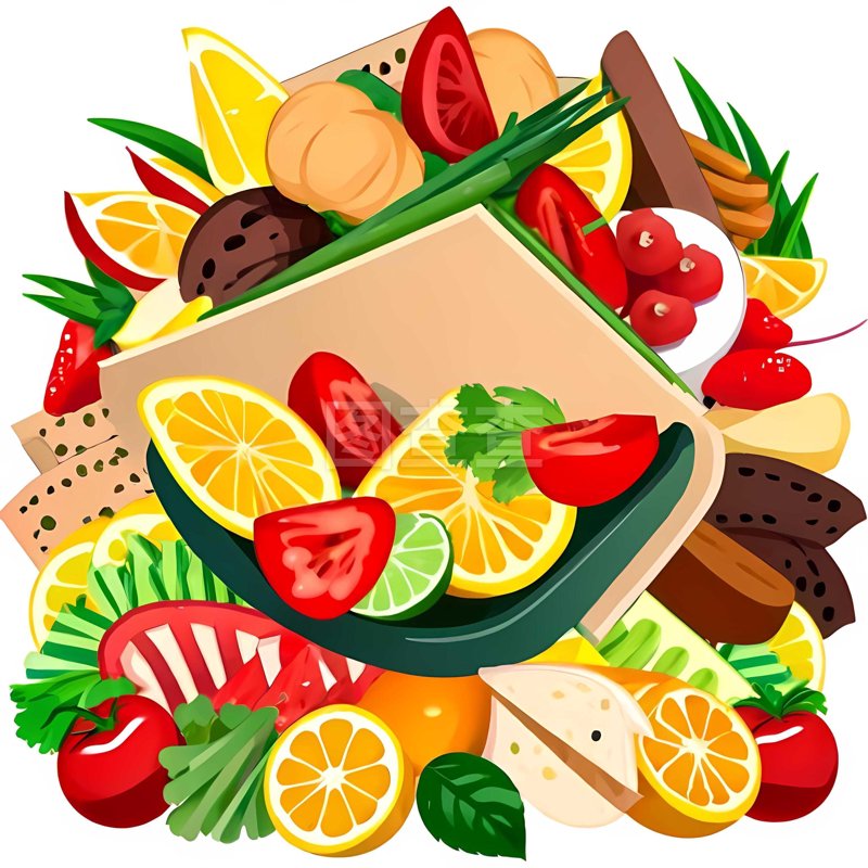 休闲食品代工:从传统到创新的变迁