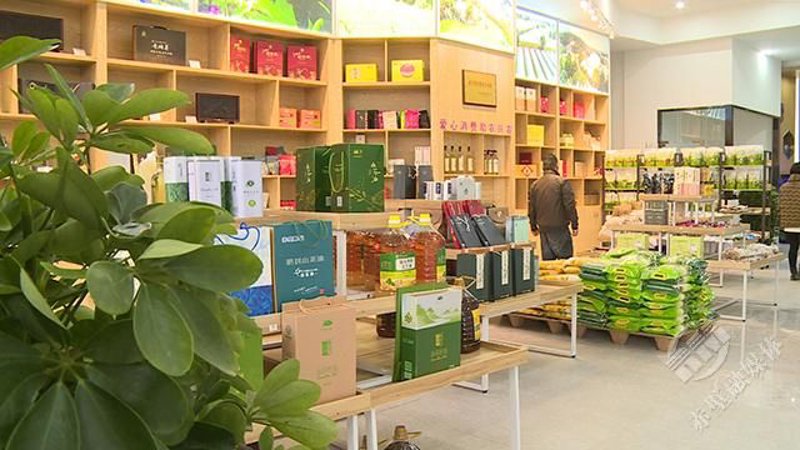 如何选择合适的食品加工生产线?——一场未解的美食密码